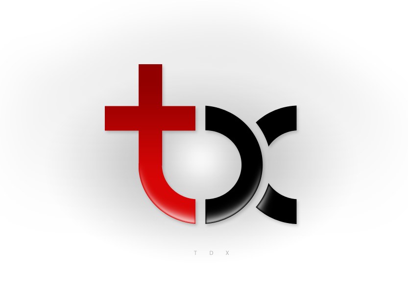 tdx.cz